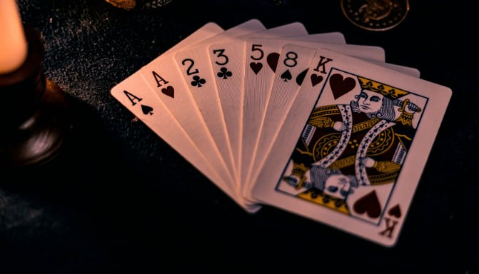 kopi44
